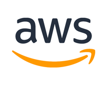 Clinch DCO AWS Partner