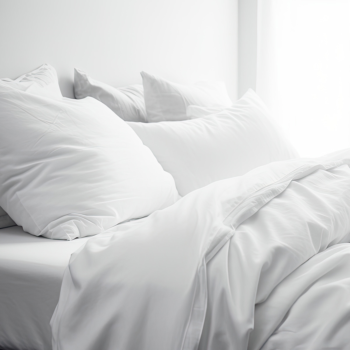 Clinch-Case-Study-Mattress-Firm-mobile-header-image