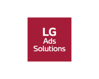 Clinch_Client_LG-Ad-Solutions